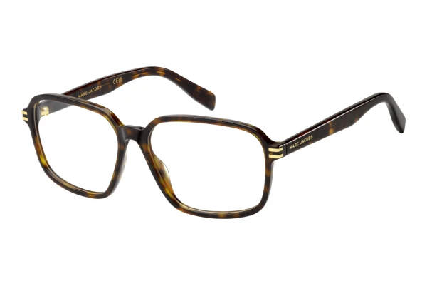 Lunettes de vue Marc Jacobs MARC 913 086