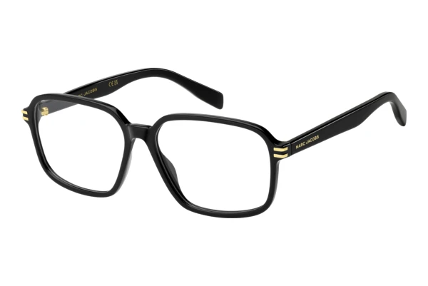 Lunettes de vue Marc Jacobs MARC 913 807