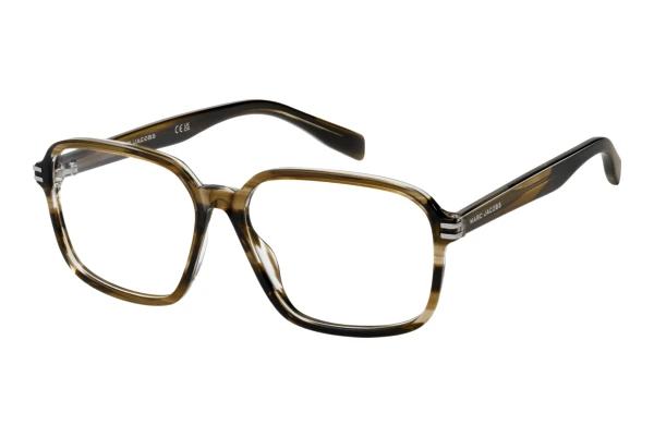 Lunettes de vue Marc Jacobs MARC 913 EX4