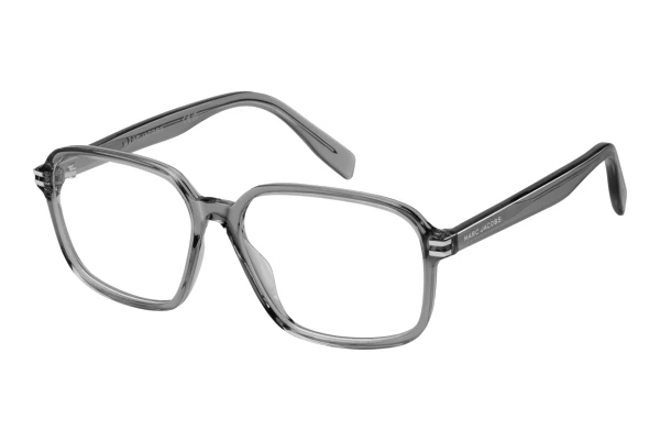 Lunettes de vue Marc Jacobs MARC 913 KB7
