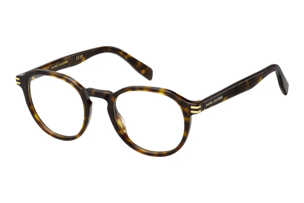 Lunettes de vue Marc Jacobs MARC 914 086