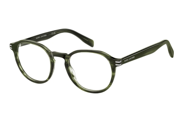 Lunettes de vue Marc Jacobs MARC 914 6AK