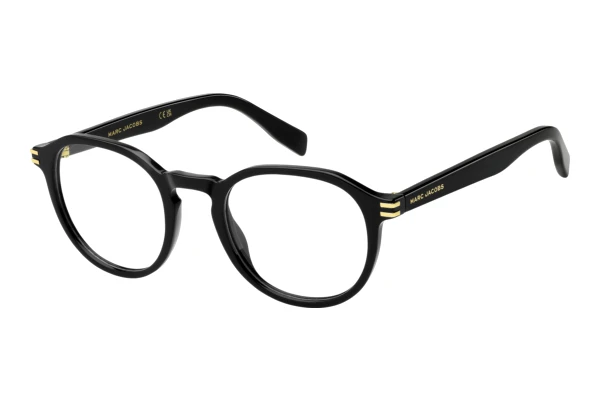 Lunettes de vue Marc Jacobs MARC 914 807