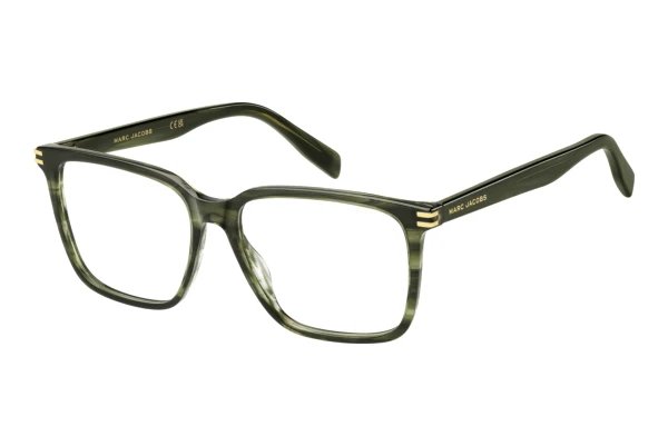 Lunettes de vue Marc Jacobs MARC 915 6AK