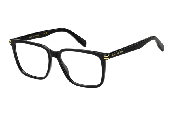 Lunettes de vue Marc Jacobs MARC 915 807