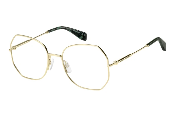 Lunettes de vue Marc Jacobs MARC 918 3YG