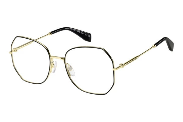 Lunettes de vue Marc Jacobs MARC 918 RHL