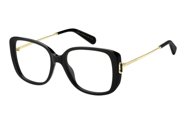 Lunettes de vue Marc Jacobs MARC 921 807