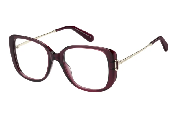Lunettes de vue Marc Jacobs MARC 921 LHF