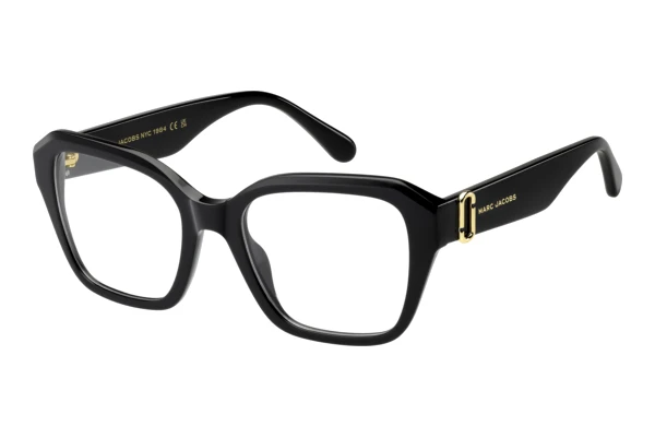 Lunettes de vue Marc Jacobs MARC 923 807