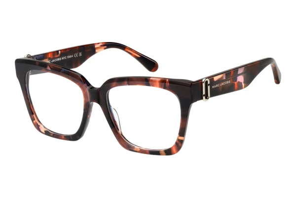 Lunettes de vue Marc Jacobs MARC 924 65T