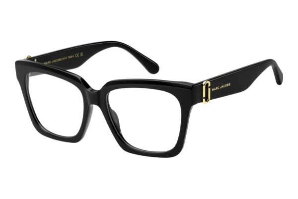 Lunettes de vue Marc Jacobs MARC 924 807