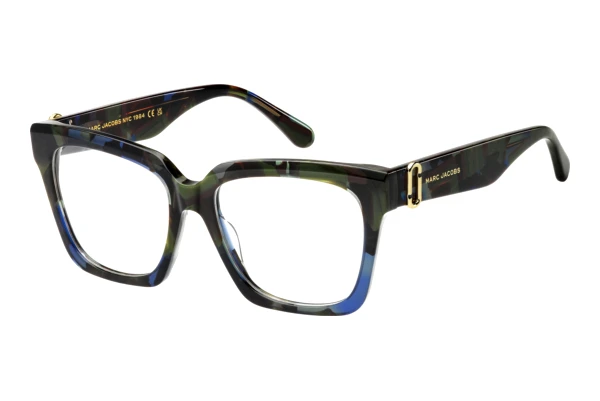Lunettes de vue Marc Jacobs MARC 924 PHW