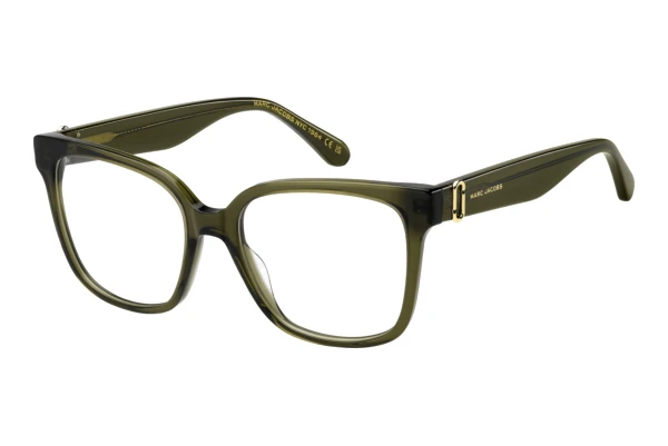 Lunettes de vue Marc Jacobs MARC 927 1ED