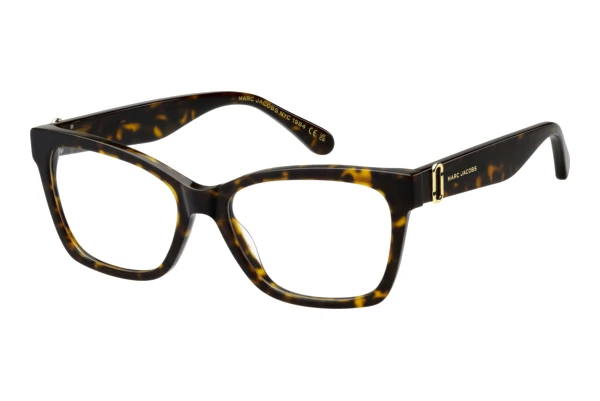 Lunettes de vue Marc Jacobs MARC 928 086