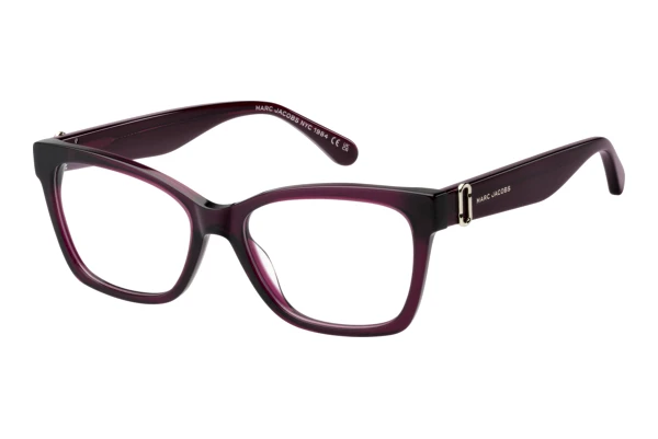 Lunettes de vue Marc Jacobs MARC 928 LHF