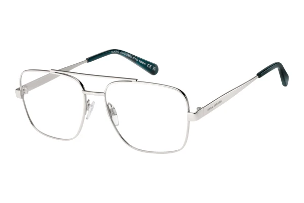 Lunettes de vue Marc Jacobs MARC 931 010
