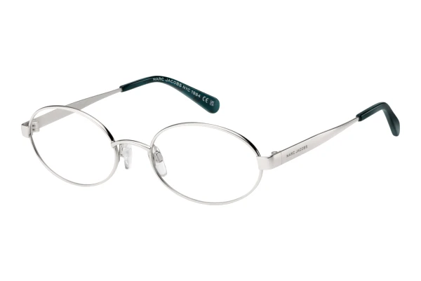 Lunettes de vue Marc Jacobs MARC 932 010