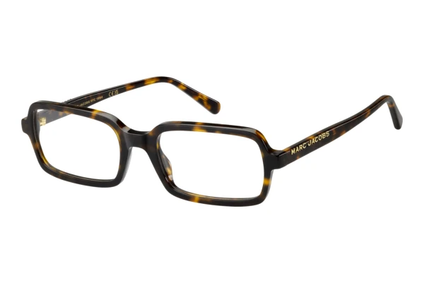 Lunettes de vue Marc Jacobs MARC 935 086