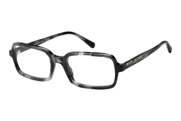 Lunettes de vue Marc Jacobs MARC 935 KB7