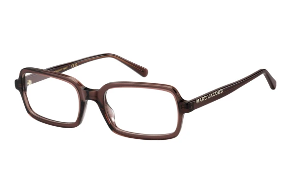 Lunettes de vue Marc Jacobs MARC 935 LHF