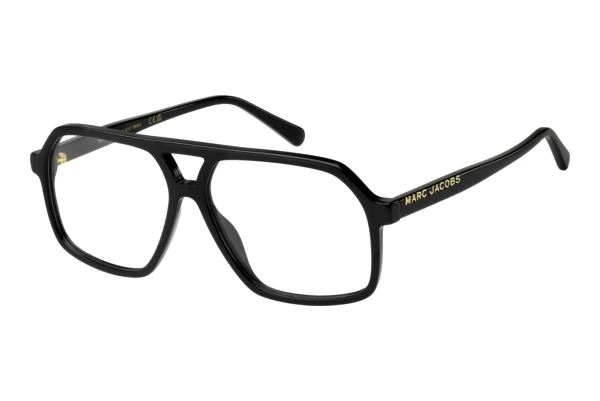 Lunettes de vue Marc Jacobs MARC 936 807