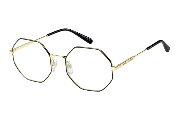 Lunettes de vue Marc Jacobs MARC 938 RHL