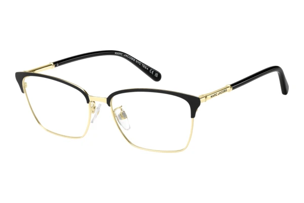 Lunettes de vue Marc Jacobs MARC 939/G I46