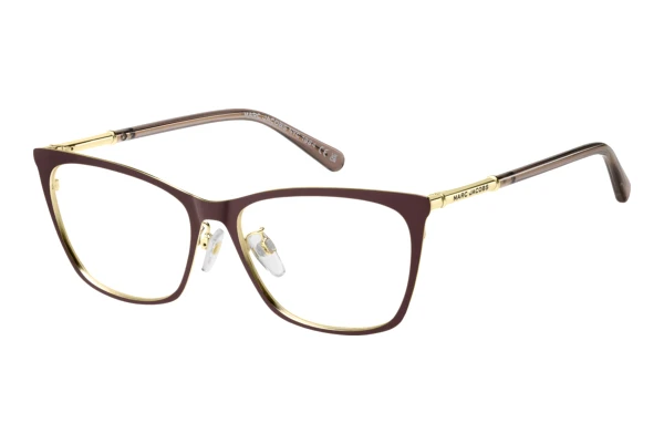 Lunettes de vue Marc Jacobs MARC 940/G E28