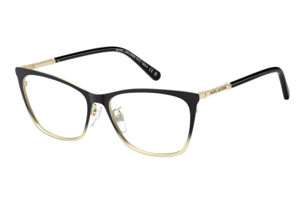 Lunettes de vue Marc Jacobs MARC 940/G I46