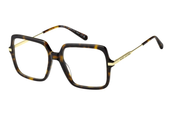 Lunettes de vue Marc Jacobs MARC 941 086