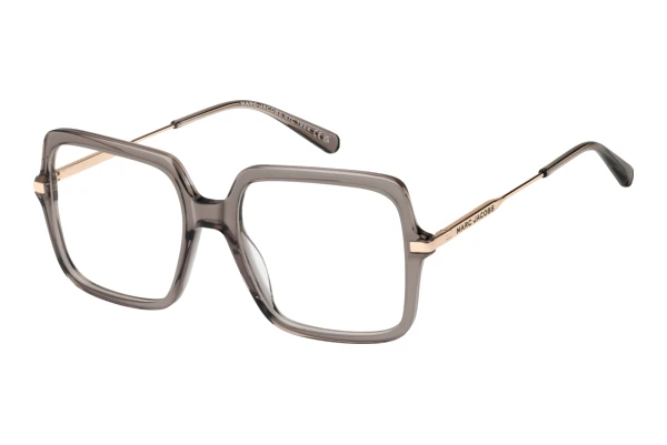 Lunettes de vue Marc Jacobs MARC 941 10A