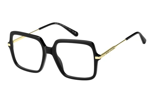 Lunettes de vue Marc Jacobs MARC 941 807