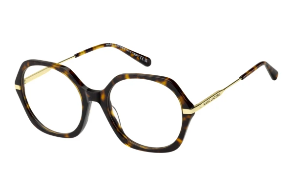 Lunettes de vue Marc Jacobs MARC 942 086