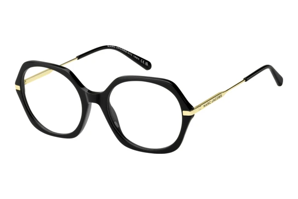 Lunettes de vue Marc Jacobs MARC 942 807