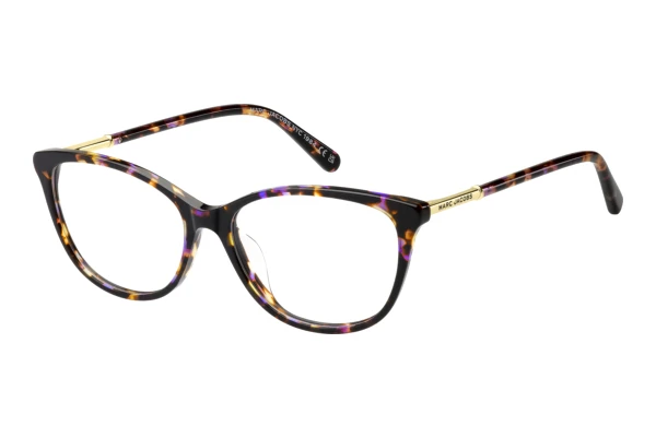 Lunettes de vue Marc Jacobs MARC 943/G DEX