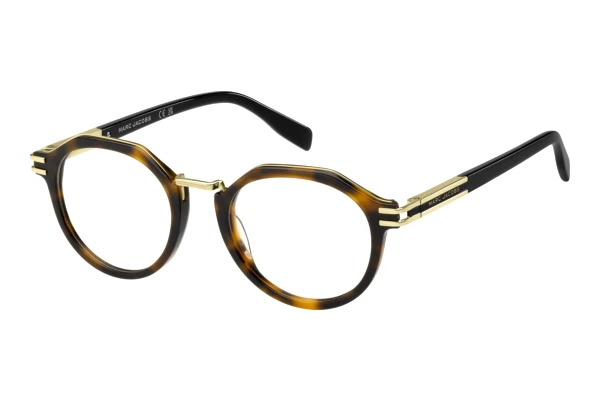 Lunettes de vue Marc Jacobs MARC 945 2IK