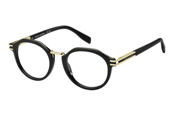 Lunettes de vue Marc Jacobs MARC 945 2M2