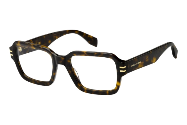 Lunettes de vue Marc Jacobs MARC 946 086