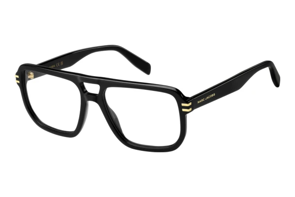 Lunettes de vue Marc Jacobs MARC 947 807