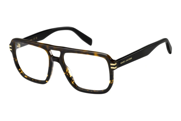 Lunettes de vue Marc Jacobs MARC 947 WR7