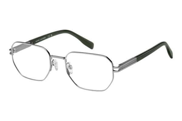 Lunettes de vue Marc Jacobs MARC 949 6LB
