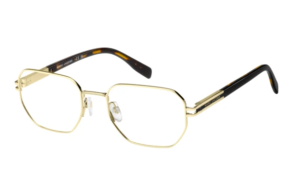 Lunettes de vue Marc Jacobs MARC 949 J5G