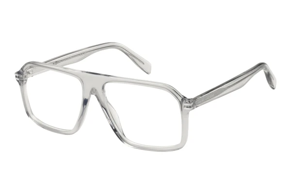 Lunettes de vue Marc Jacobs MARC 951 KB7