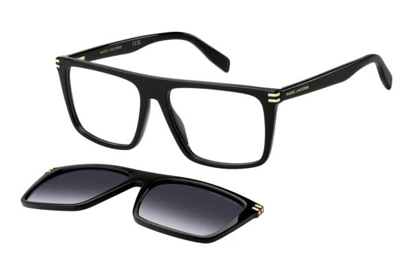 Lunettes de vue Marc Jacobs MARC 952/C 807