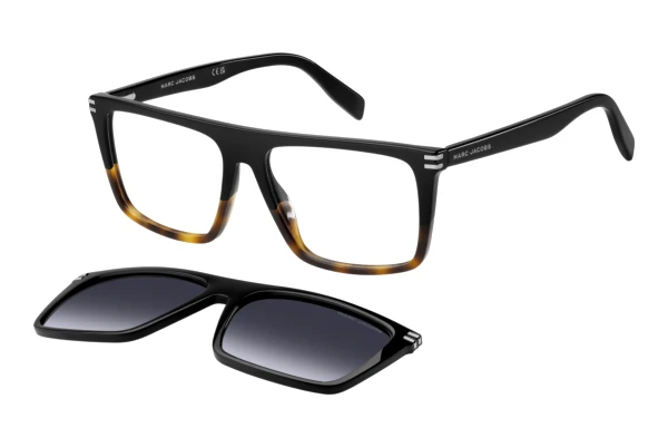Lunettes de vue Marc Jacobs MARC 952/C WR7