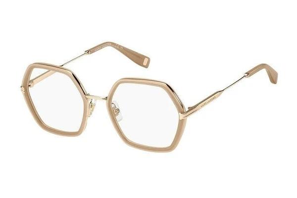 Lunettes de vue Marc Jacobs MJ 1018 FWM
