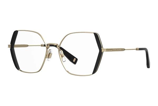 Lunettes de vue Marc Jacobs MJ 1068 RHL