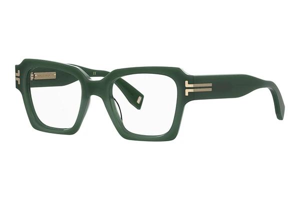 Lunettes de vue Marc Jacobs MJ 1088 1ED