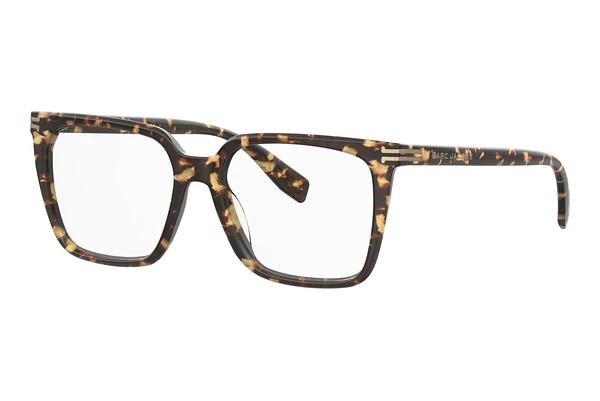 Lunettes de vue Marc Jacobs MJ 1097 086